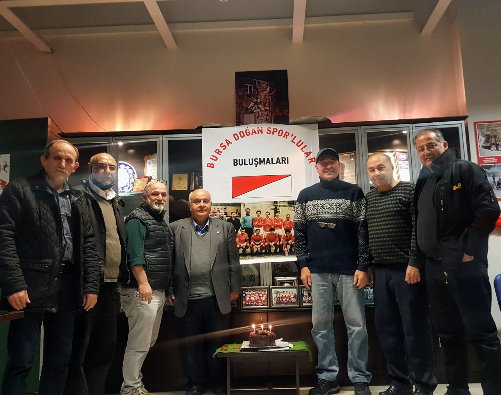 Bursa'nın köklü kulübü 26 yıl sonra geri döndü 4 4307946 WhatsApp Image 2021 12 21 at 11 41 17 45575