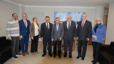 Erozan’dan erken seçim iddiası: ‘Sandık ramazan sonrası’