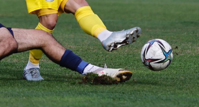 TFF 3. Lig’de günün sonuçları TFF 3. Lig’de günün sonuçları