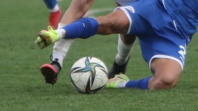 TFF 2. Lig’de günün sonuçları