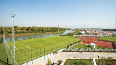 Bursaspor’a yol gözüktü! İşte kesin tarihler…