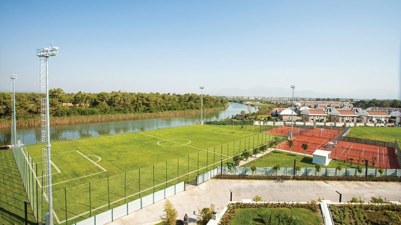 Bursaspor’a yol gözüktü! İşte kesin tarihler… Bursaspor’a yol gözüktü! İşte kesin tarihler…