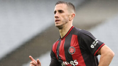 Pesic, Hull City yolunda