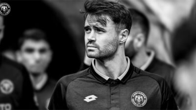 Ahmet Çalık’ın ismi Ankara’da yaşatılacak