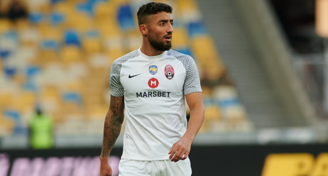 Allahyar Sayyadmanesh, Hull City’e kiralandı