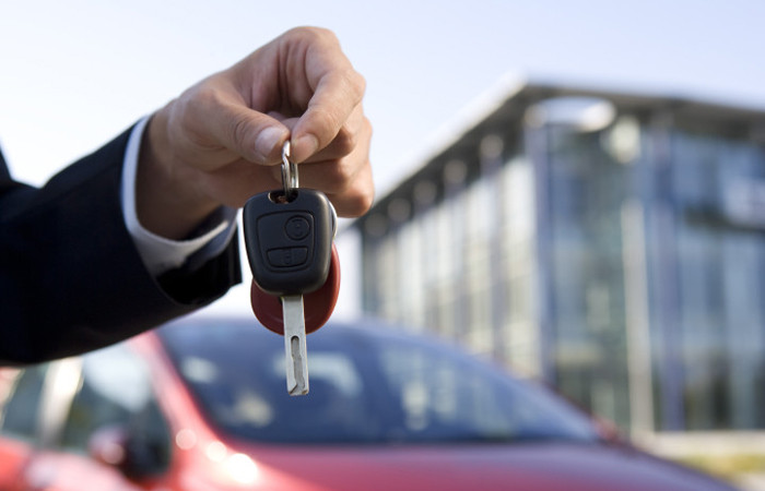 Satılık araç ilanı Satılık araç ilanı