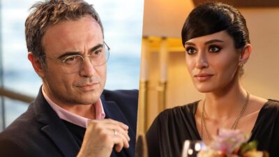 Sevilen diziden üzücü haber! Final yapıyor