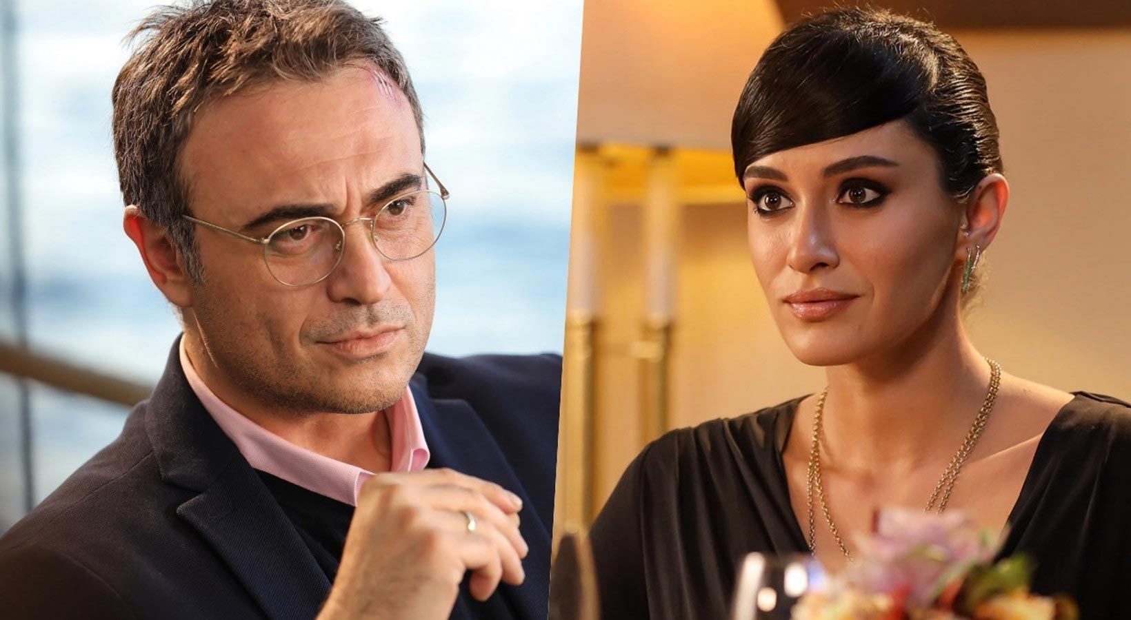 Sevilen diziden üzücü haber! Final yapıyor