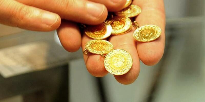 Çarpıcı gram altın tahmini: ‘Bin lira olacak!’
