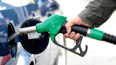 Akaryakıta zam beklentisi! Petrol fiyatları 91 doları gördü