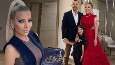 “Yılbaşı gecesi bombayı patlattı!”