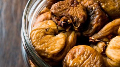 Ölümsüzlük iksiri gibi! İbn-i Sina önermişti…