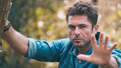 Survivor öncesi aşk açıklaması!