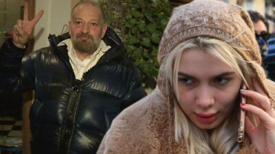 Yaş benim için şehir efsanesi!