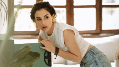 Flaş iddia! Son noktayı koydu…