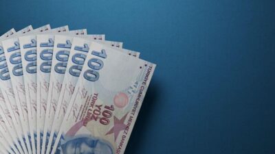 Bankacılık sisteminde mevduat ve krediler arttı