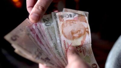 3600 ek gösterge düzenlemesi tamamlanırsa memur maaşları nasıl etkilenecek?