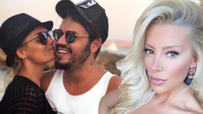 Köşe kapmaca oynadı! ‘İhanet’ sorularından böyle kaçtı!