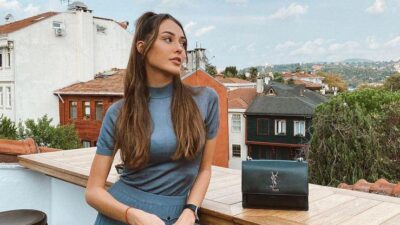 Büyük talihsizlik yaşadı…