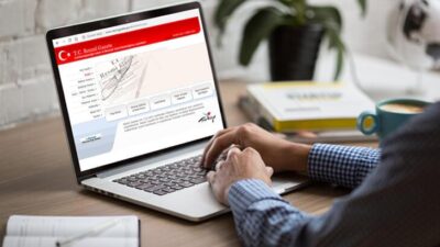 42 enerji projesi için 16 ilde acele kamulaştırılma kararı