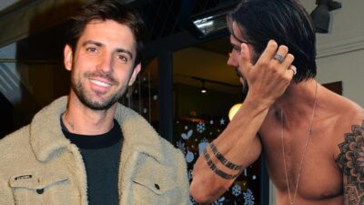 Önce paylaşıp, sonra silmişti! Açıklama geldi…