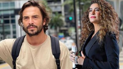 Ahmet Kural’a kötü haber!