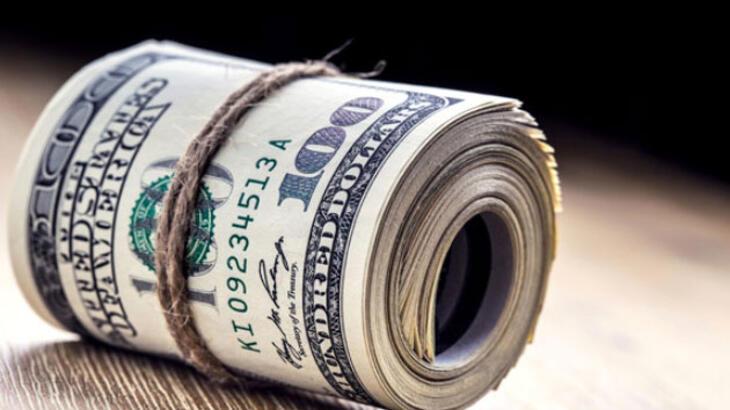 ABD’de enflasyon rekor kırdı