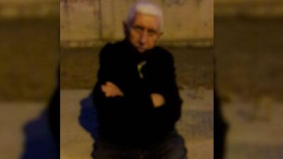 Bursa’da korkunç ölüm!