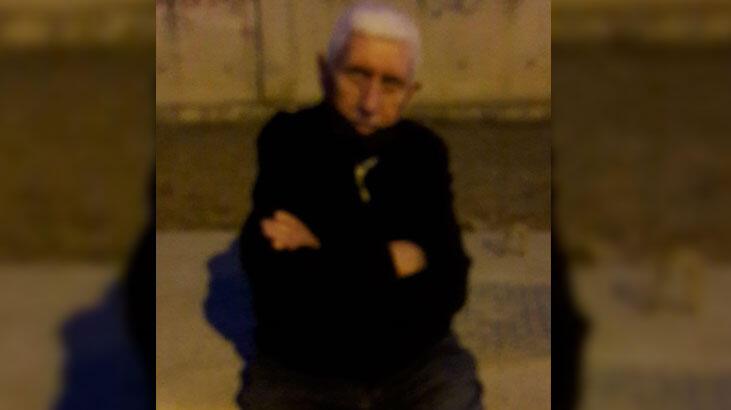 Bursa’da korkunç ölüm! Bursa’da korkunç ölüm!