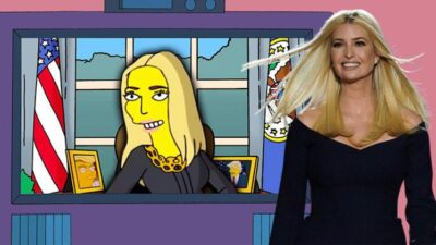 Tüm tahminleri doğru çıktı… İşte 2022 kehanetleri!