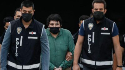 Çiftlik Bank davasına devam edildi! Mehmet Aydın; ‘200 milyon lira mal varlığım var’