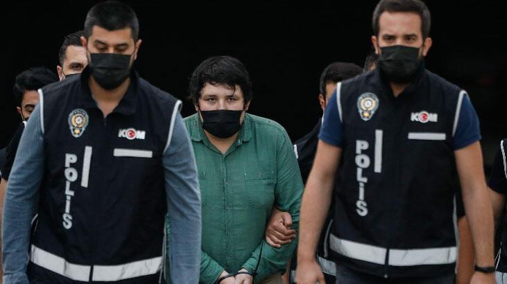 Çiftlik Bank davasına devam edildi! Mehmet Aydın; ‘200 milyon lira mal varlığım var’