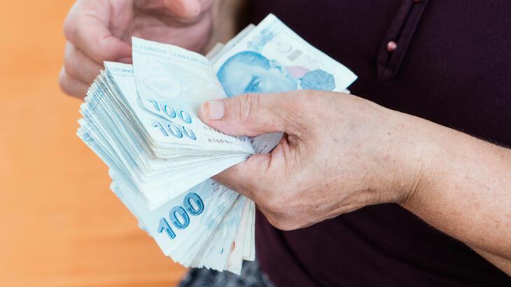 EYT için çalışma başlatıldı! İşte masadaki formül