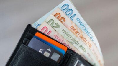 EYT bekleyenler dikkat! Kimler yaşa takılıyor?