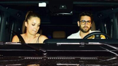 Bomba itiraf! “Siz de inandınız mı?”