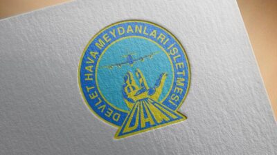 DHMİ uçuş rehberini yeniledi