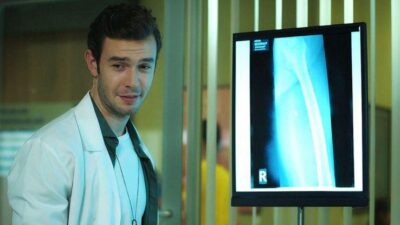 Aytaç Şaşmaz’dan ‘Hekimoğlu’ itirafı…