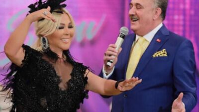 Dolandırıcılık iddiası! 10 yıla kadar hapis istendi!