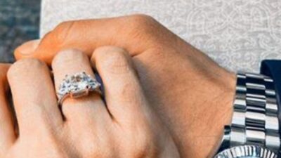 En gözde çift evleniyor!