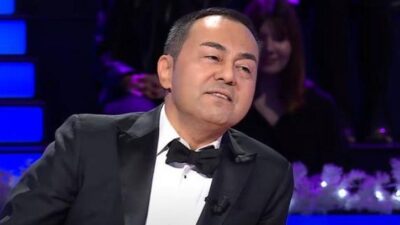 Yıllar sonra gelen aşk itirafı…