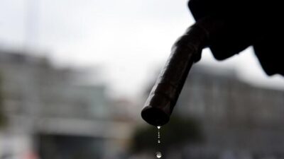 Akaryakıt istasyonu kiralama ihalesi yapılacak