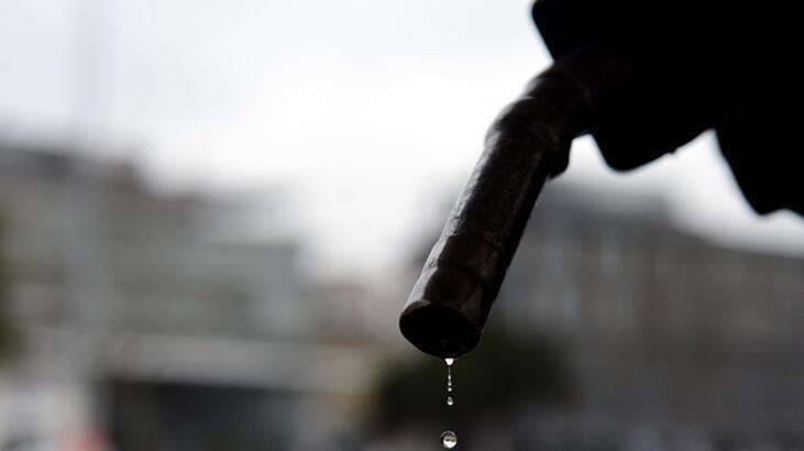 Akaryakıt istasyonu kiralama ihalesi yapılacak