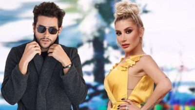 “Gelin olmuş gidiyorum”