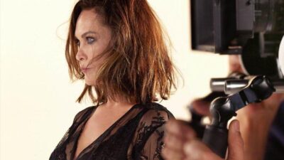 Meydan okudu! “Sazanlar!”