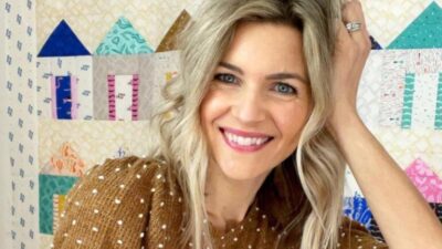 Ünlü YouTuber’ın acı sonu