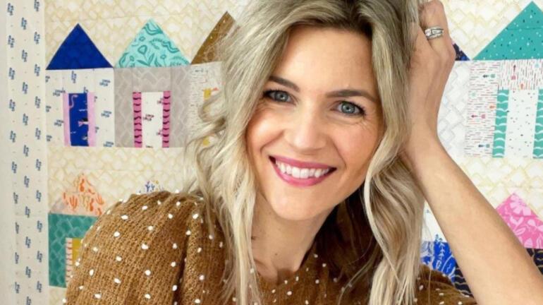 Ünlü YouTuber’ın acı sonu