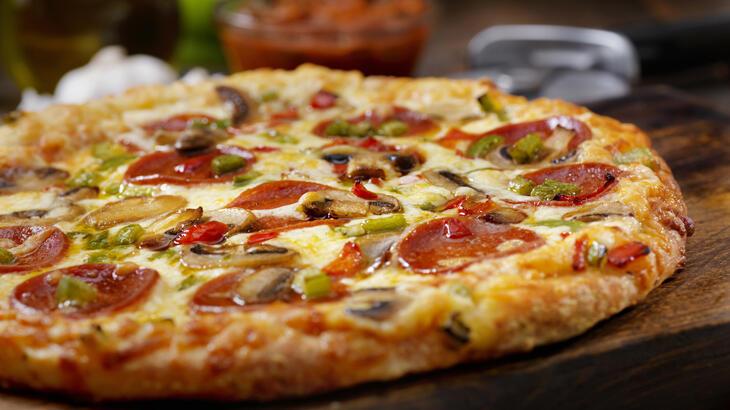 Türkiye’deki ünlü pizza firmasında siber saldırı alarmı: Şifrenizi değiştirin Türkiye’deki ünlü pizza firmasında siber saldırı alarmı: Şifrenizi değiştirin
