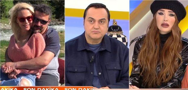 “Ölsem de gam yemem demişti”