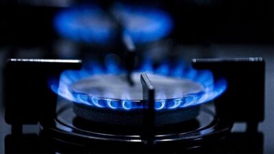 Bursa’da yüz binlerce kişiyi etkileyen milyarlarca liralık büyük kayıp!