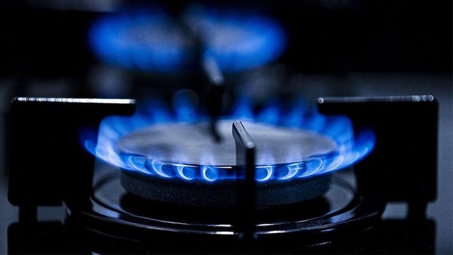 Bursa’da yüz binlerce kişiyi etkileyen milyarlarca liralık büyük kayıp!